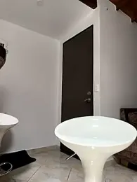 shelby_kutter stripchat stream image