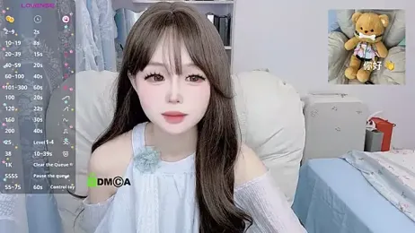 didi000987 stripchat stream image