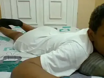 sweetshilahh stripchat stream image