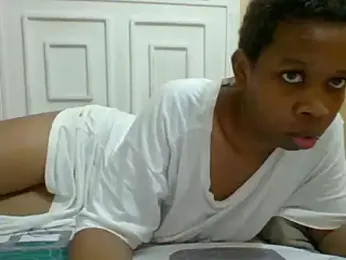 sweetshilahh stripchat stream image