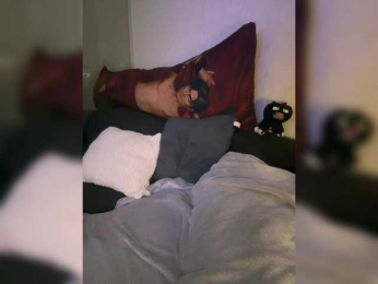 Italianka bongacams stream image