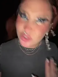 RollingGirls stripchat stream image