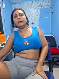 maymercy stripchat stream image