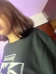 Lia_sex69 stripchat stream image