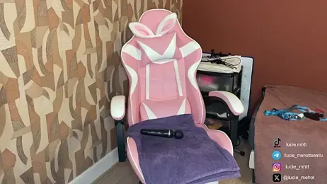 lucie_mehott stripchat stream image