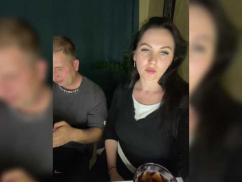 SladenkieVmeste bongacams stream image