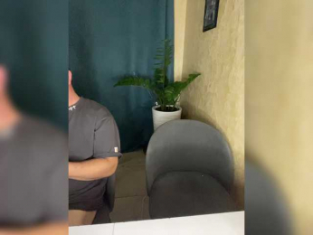 SladenkieVmeste bongacams stream image