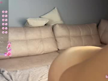 roselyn_rose chaturbate stream image