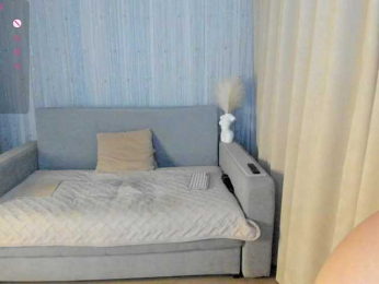 -Smetanka- bongacams stream image