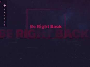 -Smetanka- bongacams stream image