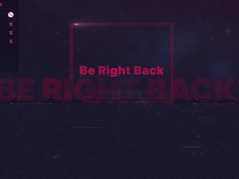 -Smetanka- bongacams stream image