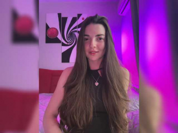 -SAHAROCHEK- bongacams stream image