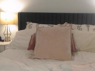 Maddie Vale flirt4free stream image