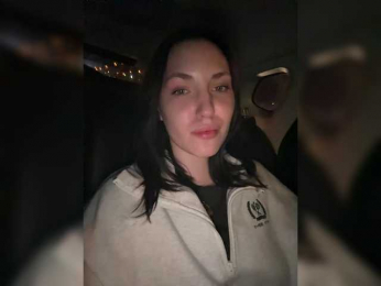 -Your-Michelle- bongacams stream image