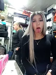 eva-2023 stripchat stream image