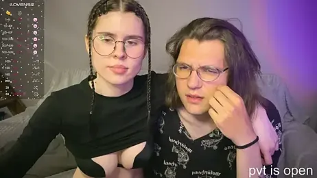 passiondesire_ stripchat stream image