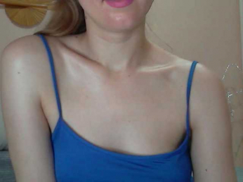 Lolakisss bongacams stream image