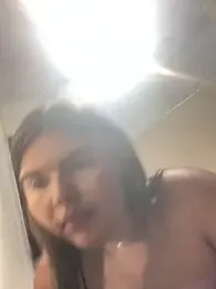 Lia_sexx stripchat stream image