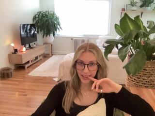 Dylan Knight flirt4free stream image, 13.06.2025 17:40