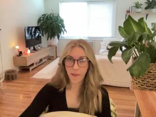 Dylan Knight flirt4free stream image, 13.06.2025 17:40