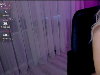 MARI_11 bongacams stream image