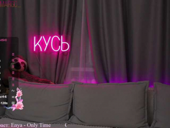 Rita_ bongacams stream image