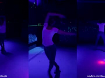 davids_angelsxxx chaturbate stream image