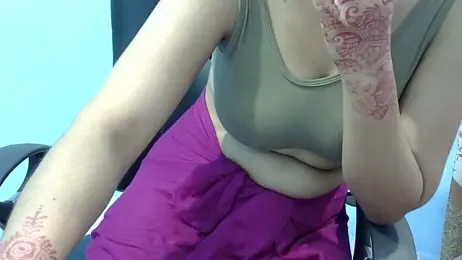 hot_trip stripchat stream image