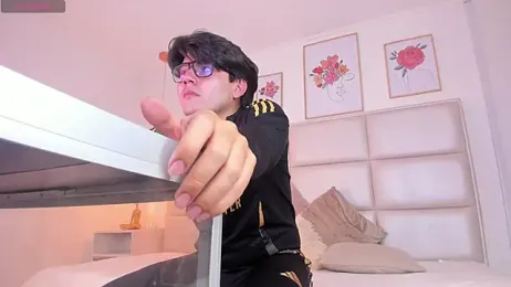 ZukyXYakihiro89 stripchat stream image