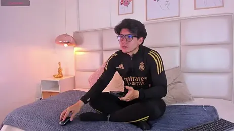 ZukyXYakihiro89 stripchat stream image