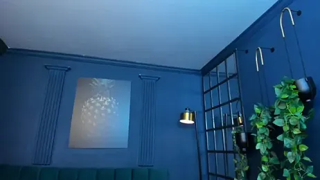 roxy_hell stripchat stream image