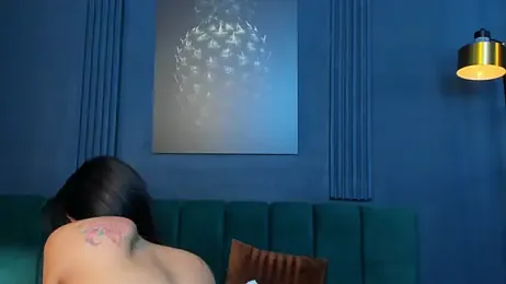 roxy_hell stripchat stream image