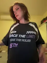 Melissa_cum stripchat stream image