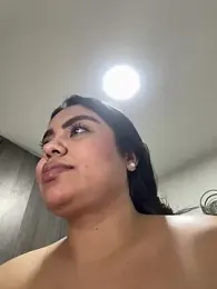 valeria2019hot stripchat stream image