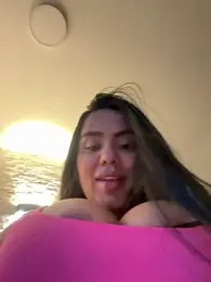 valeria2019hot stripchat stream image