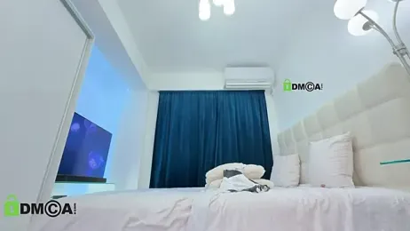 ScarlettAndTom stripchat stream image