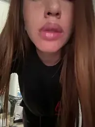 roouse stripchat stream image