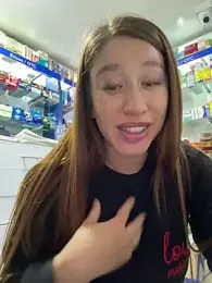 roouse stripchat stream image