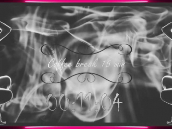 WhiteGirl-one bongacams stream image