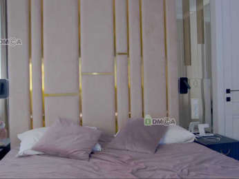 WhiteGirl-one bongacams stream image