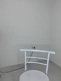 EmySofia stripchat stream image