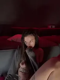 Bastet stripchat stream image