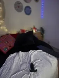 Naughty_arabs stripchat stream image