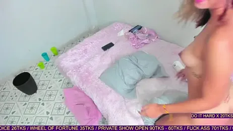 amazing_group_hot69 stripchat stream image