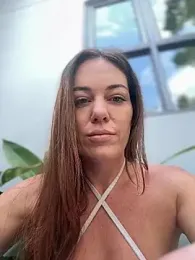 LilliThelo stripchat stream image