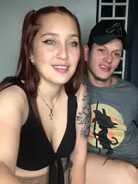 Zara_cum69 stripchat stream image