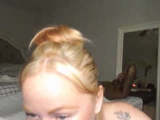 mshunnybunnyy camsoda stream image