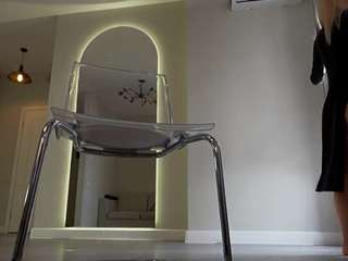 andapai camsoda stream image