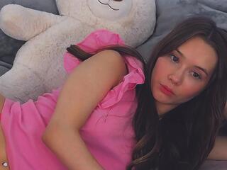 Kate Von flirt4free stream image