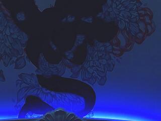 Kate Von flirt4free stream image